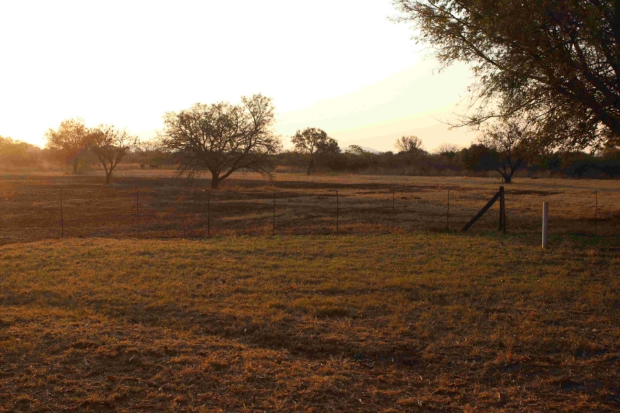 9 Bedroom Property for Sale in Schietfontein Ah North West